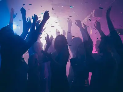 Chris Selley: Tough Lessons for Grads With Cancelled Proms