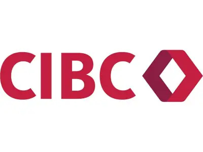 CIBC Global Asset Management Announces Portfolio Sub-Advisory Changes