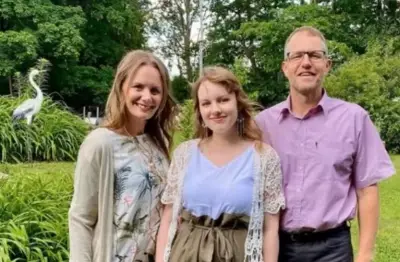 Clyde residents plead for help to slow dangerous drivers after fatal crash