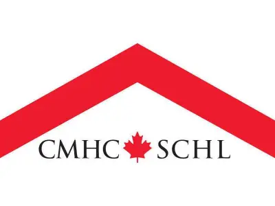 CMHC to Release Updated Analysis on Development Charges