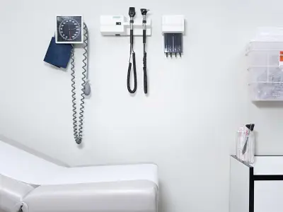Columnist Rick Bell's Ongoing Struggle with Alberta's Health System