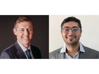 Community Bank Wealth Management Adopts AI with Mili Platform