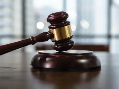 CRA Denies Taxpayer Relief for Late Filing: Court Upholds Decision