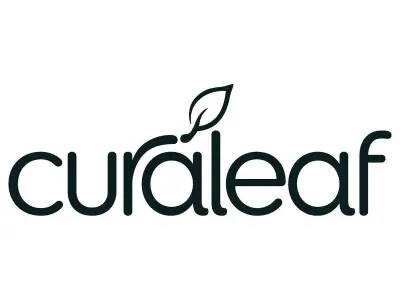 Curaleaf to Report Q2 2026 Financial Results on August 5