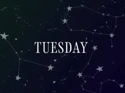 Daily Horoscope for June 2, 2026: Clear Thinking and Practical Advice