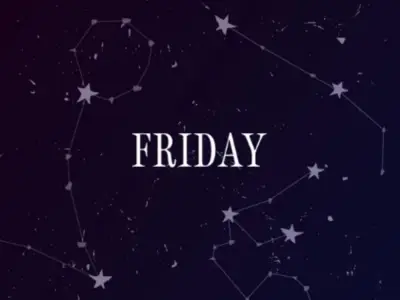 Daily Horoscope: June 19, 2026 – Moon Alert and Star Ratings