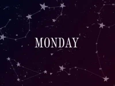 Daily Horoscope: June 22, 2026 – Moon in Libra Brings Emotional Intensity