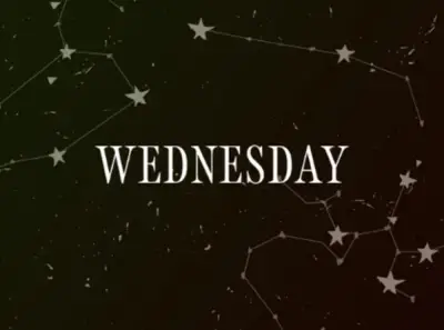 Daily Horoscope: June 24, 2026 – Moon in Scorpio Brings Intensity
