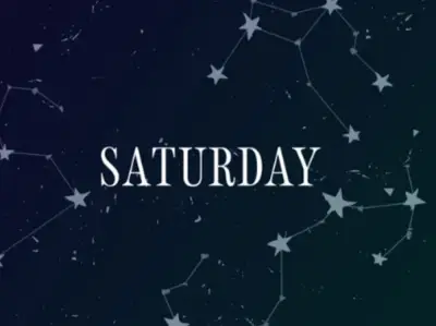 Daily Horoscope: June 6, 2026 – Moon Alert Advises Caution