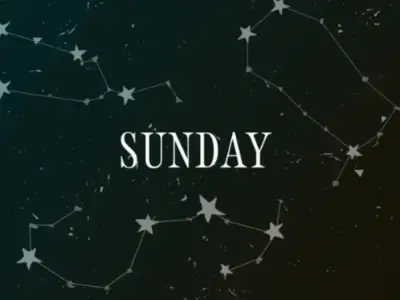 Daily Horoscope: Sunday, June 14, 2026 – New Moon in Gemini Brings Fresh Starts