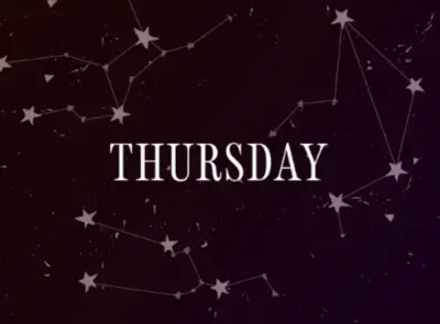 Daily Horoscope: Thursday, June 11, 2026 – Moon Moves into Taurus