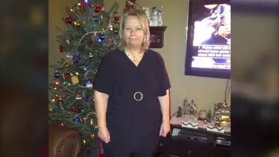 Daughter Seeks Answers After Mom Dies Following ER Discharge in Surrey
