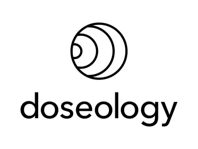 Doseology Sciences Extends Private Placement Closing Date by 45 Days