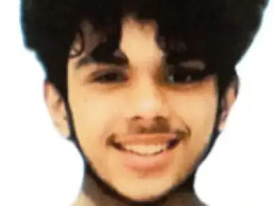 Durham Police Seek Public Help in 2023 Homicide of Teen Anthony Dixon