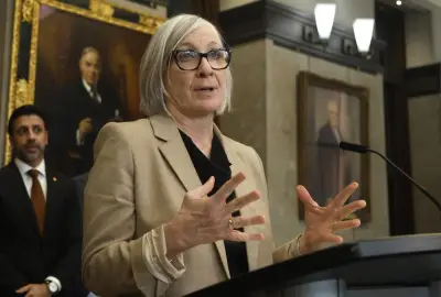 Early engagement key to avoiding labour disruptions: jobs minister
