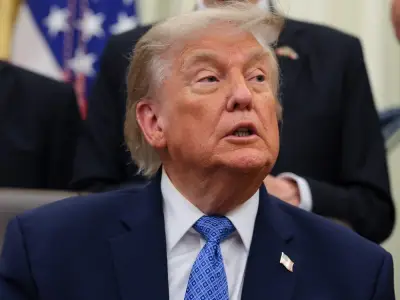 ELDER: Trump's Iran strikes: greater risk was waiting, not acting