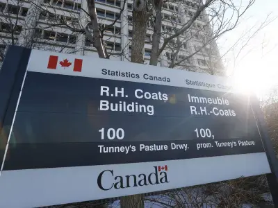 Federal govt seeks public servants' ideas on AI use at work