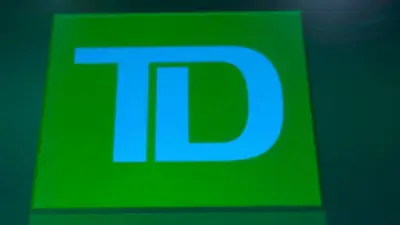 Final bank branch in Chesterville, Ont. set to close, leaving town without banking