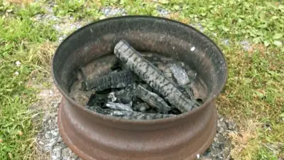 Fire Restrictions Lifted in RM of Corman Park, Saskatchewan