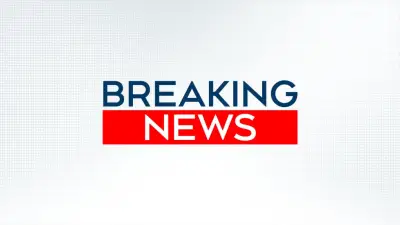 Flooding Closes Part of Yellowhead Trail in Edmonton