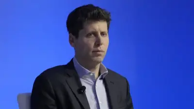 Florida Sues OpenAI and CEO Sam Altman Over ChatGPT Risks Concealment