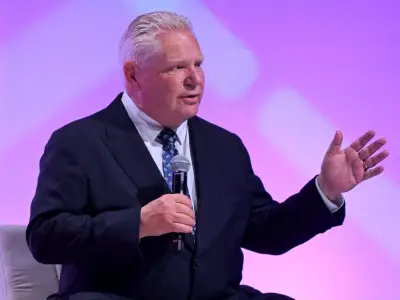 Ford Must Act Quickly to Make Bail Reform Work: Lilley