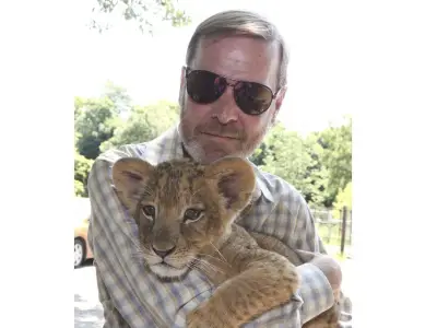 Former Toronto Sun reporter Kevin Connor remembered as 'solid, fun and reliable'