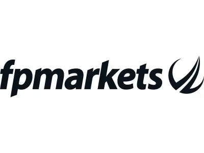 FP Markets Adds SpaceX (SPCX) Share CFD After Record $86B IPO