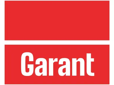 Garant Joins Veritage Brands Alongside Leading Industry Brands