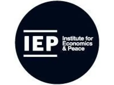 Global Peace Index 2026: Record Conflicts, AI Warfare Surge