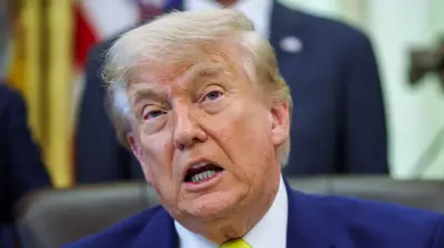GOP Strategist: Trump's 250th Birthday Event Is Tone-Deaf and Selfish