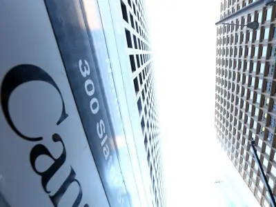 Government's RTO4 plan falters due to space shortages and safety issues