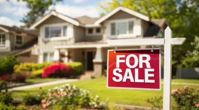 GTA Bidding War Heats Up in Select Areas, Wahi Reports