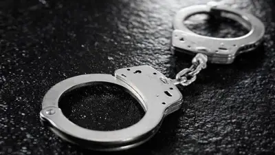 Guelph man charged after neighbourhood dispute: police