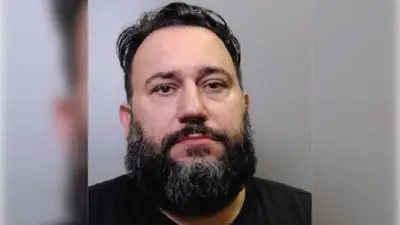 Hells Angel Charged in MTO Breach Case in London, Ontario