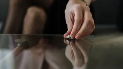 High divorce costs keep Canadians in unhappy marriages longer: survey