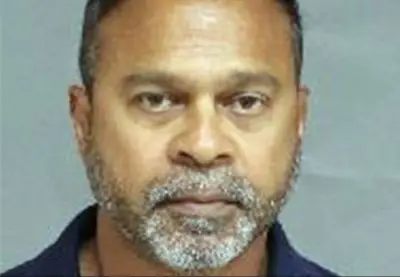 Homeopath Life Coach Charged with Sexually Assaulting Clients in North York