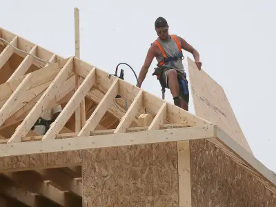 Housing Affordability Top Concern for 58% of Windsor-Essex Residents: Survey