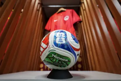 How Canada could navigate its path through the FIFA World Cup