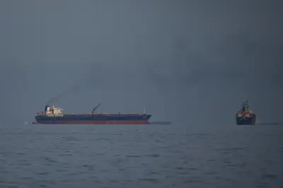 IEA Warns of Critically Low Oil Stockpiles Before Summer Demand Peak