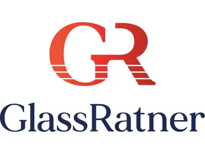 Intel2Talent Canada Joins GlassRatner, Launches Montreal Executive Search