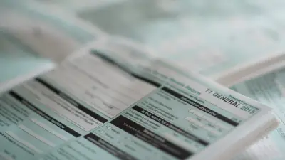 June 9 Marks Tax Freedom Day for Canadian Taxpayers