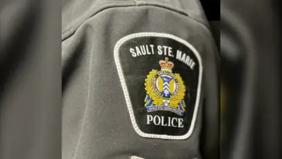 Kitchener Residents Charged in $172K Northern Ontario Drug Bust