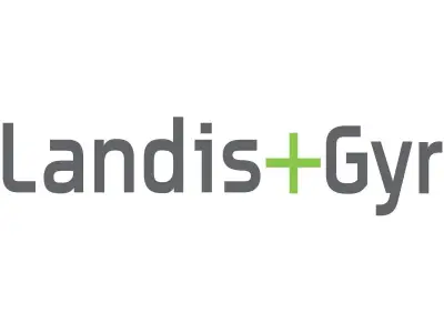 Landis+Gyr's Surent G480 Becomes First Ultrasonic Gas Meter Approved in New York