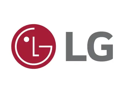 LG Launches Match Day Heroes Contest Celebrating Canada's Soccer Culture