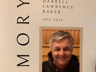 Lost Sask Sport presidents Baker and McDougall were 'glue' of community