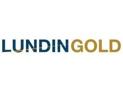 Lundin Gold Distributes Shares of LunR Royalties Corp. to Shareholders