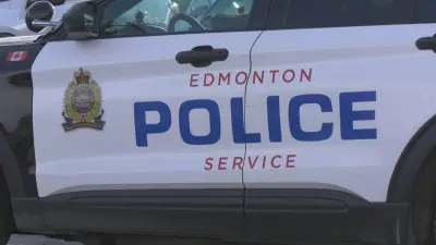 Man Killed in Altercation in South Edmonton Parking Lot