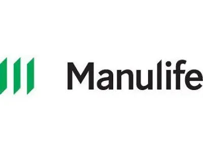 Manulife Announces Conversion Results for Preferred Shares Series 3 and 4