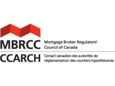 MBRCC Unveils 2026-2029 Strategic Plan for Mortgage Regulation